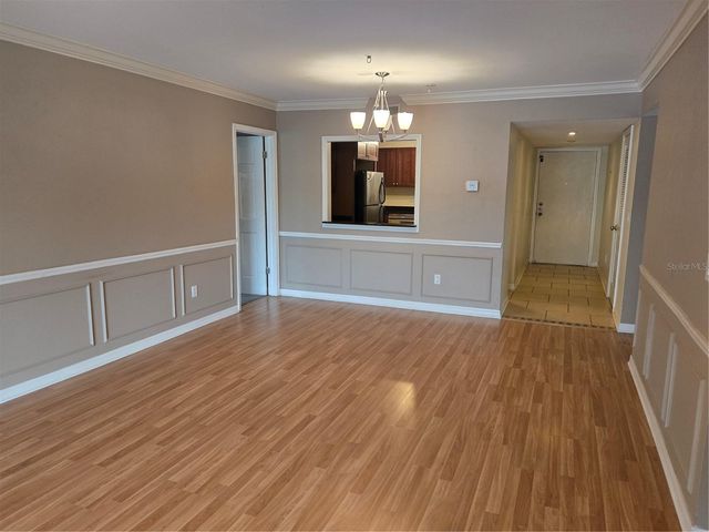 10350 CARROLLWOOD LANE 188, Tampa, FL 33618