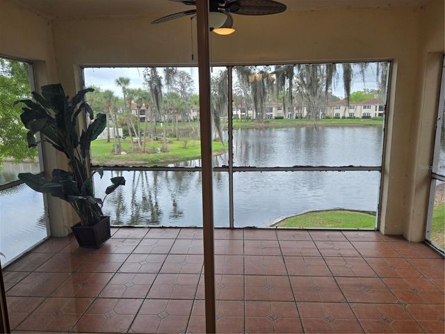 10350 CARROLLWOOD LANE 188, Tampa, FL 33618