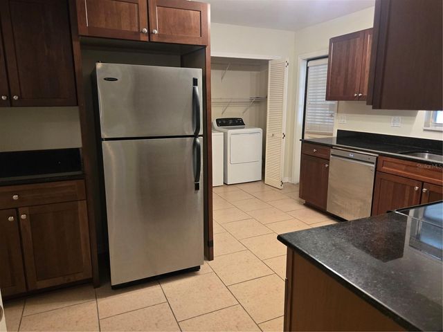 10350 CARROLLWOOD LANE 188, Tampa, FL 33618