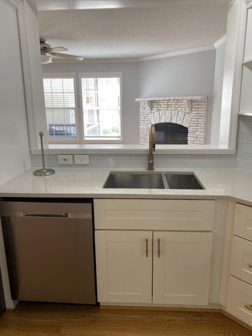 181 Kedron Church Road, Aiken, SC 29805