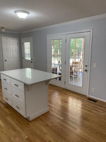 181 Kedron Church Road, Aiken, SC 29805