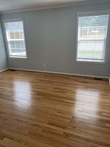 181 Kedron Church Road, Aiken, SC 29805