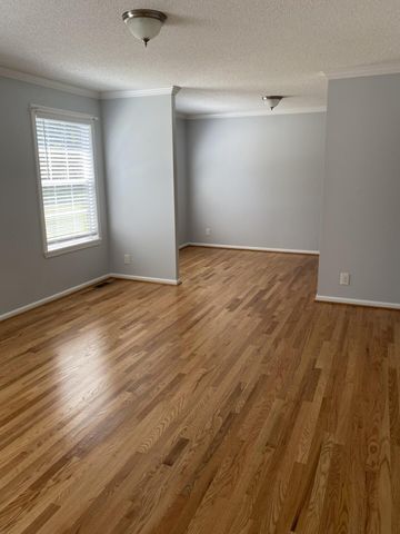 181 Kedron Church Road, Aiken, SC 29805