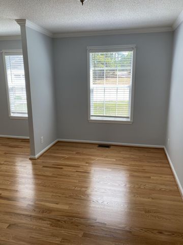 181 Kedron Church Road, Aiken, SC 29805