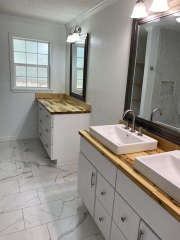 181 Kedron Church Road, Aiken, SC 29805