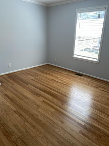 181 Kedron Church Road, Aiken, SC 29805