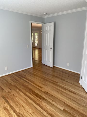181 Kedron Church Road, Aiken, SC 29805