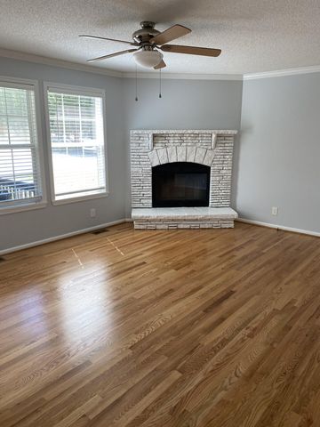 181 Kedron Church Road, Aiken, SC 29805