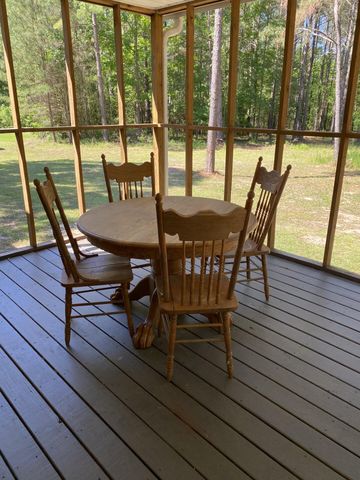 181 Kedron Church Road, Aiken, SC 29805