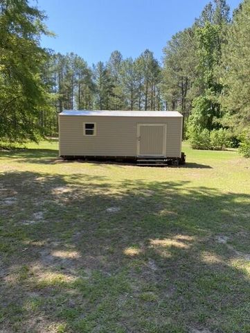 181 Kedron Church Road, Aiken, SC 29805