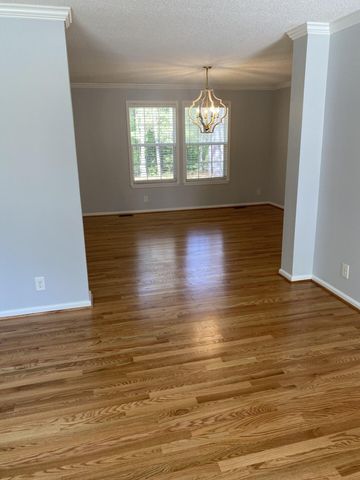 181 Kedron Church Road, Aiken, SC 29805
