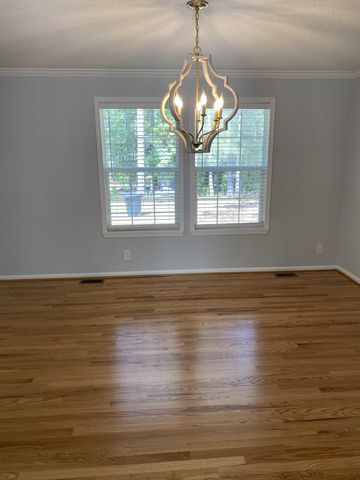 181 Kedron Church Road, Aiken, SC 29805