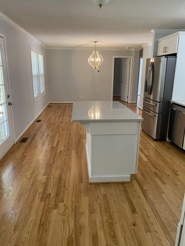 181 Kedron Church Road, Aiken, SC 29805