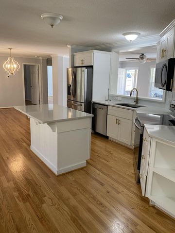 181 Kedron Church Road, Aiken, SC 29805