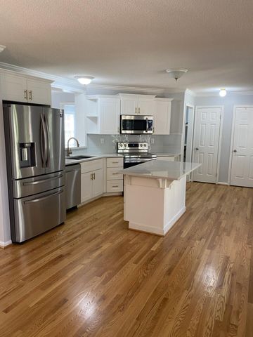 181 Kedron Church Road, Aiken, SC 29805