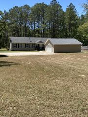 181 Kedron Church Road, Aiken, SC 29805