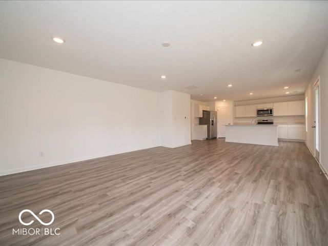 7509 Big Bend Boulevard, Camby, IN 46113