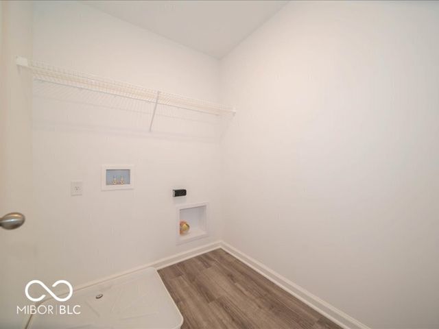 7509 Big Bend Boulevard, Camby, IN 46113