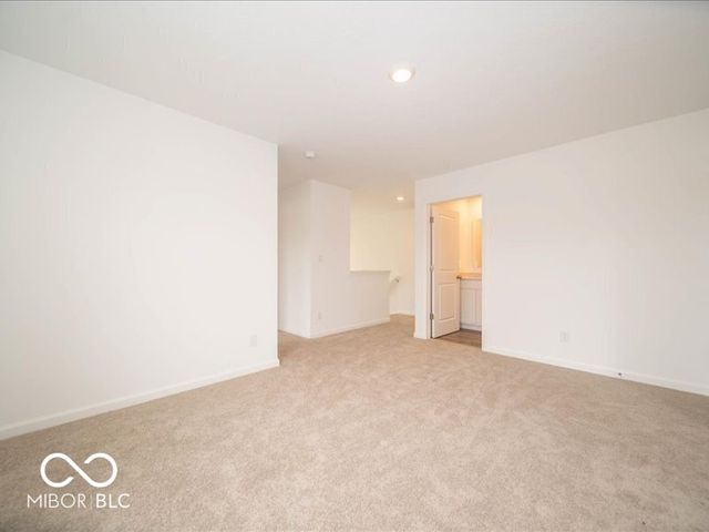 7509 Big Bend Boulevard, Camby, IN 46113