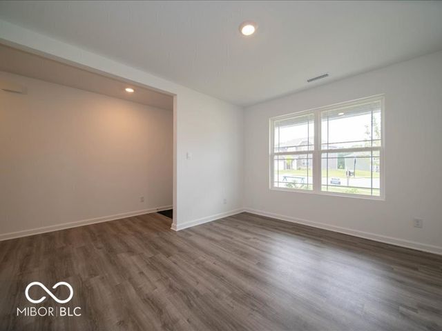 7509 Big Bend Boulevard, Camby, IN 46113