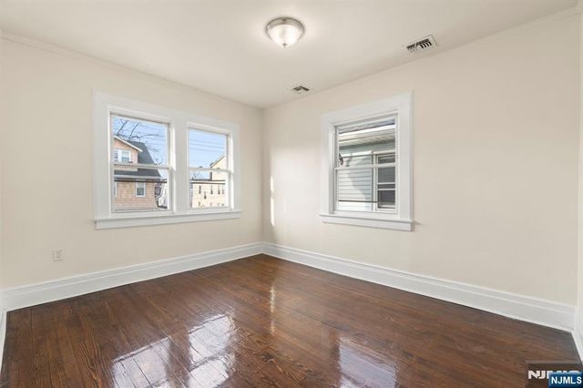 162 Columbia Avenue, Newark, NJ 07106