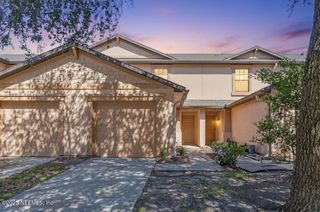 7731 PLAYSCHOOL Lane, Jacksonville, FL 32210