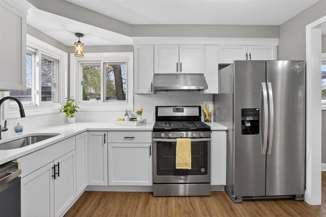 5022 S Middlebelt Road, Westland, MI 48186