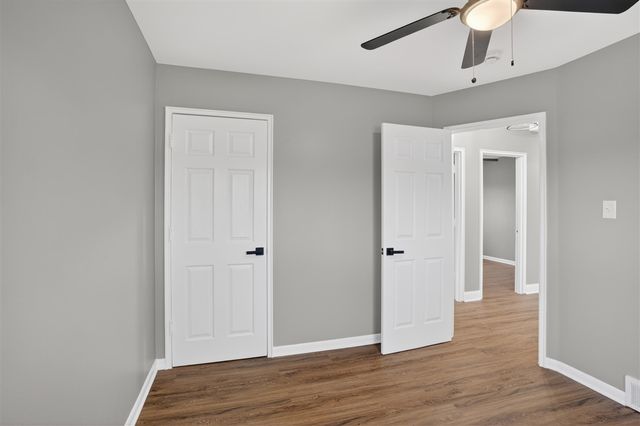 5022 S Middlebelt Road, Westland, MI 48186