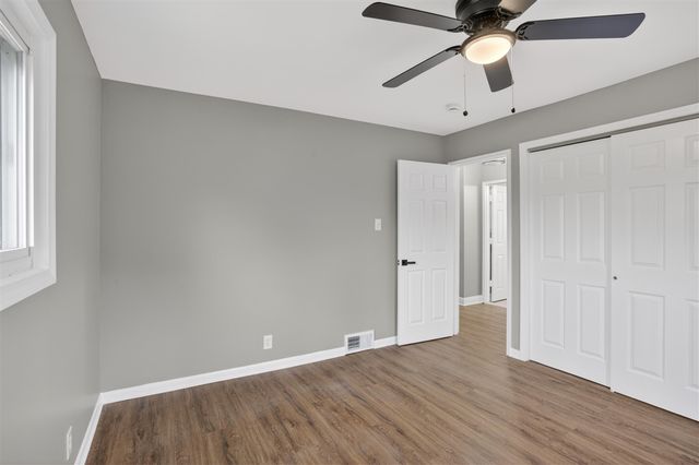 5022 S Middlebelt Road, Westland, MI 48186