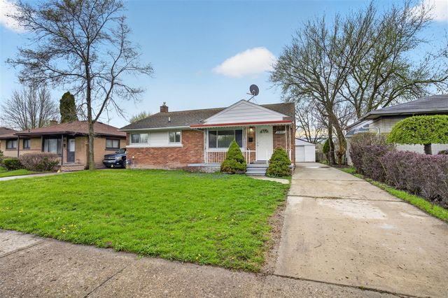 5022 S Middlebelt Road, Westland, MI 48186