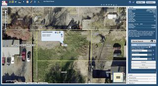 3426 S 300 E, South Salt Lake, UT 84115