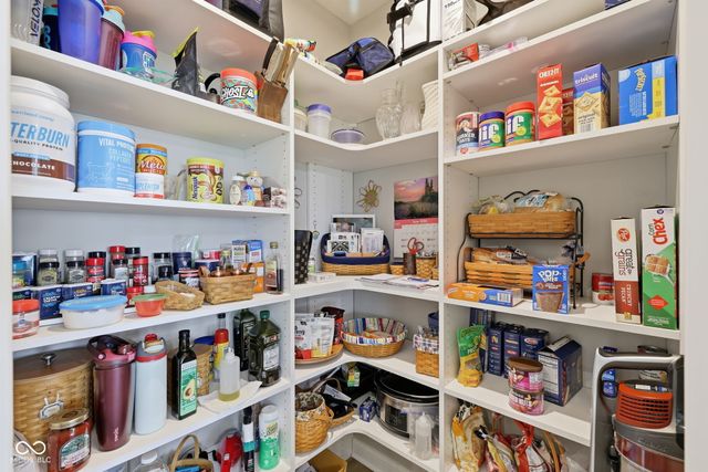 15112 Covebrook Lane, Fishers, IN 46040