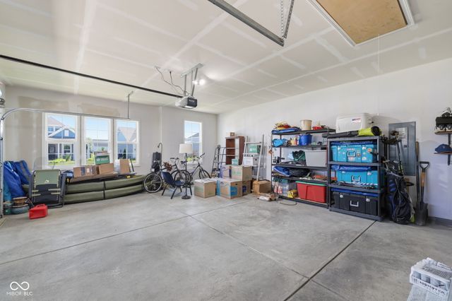 15112 Covebrook Lane, Fishers, IN 46040