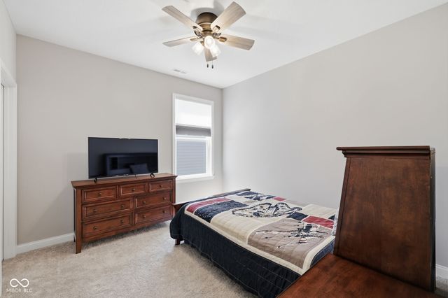 15112 Covebrook Lane, Fishers, IN 46040