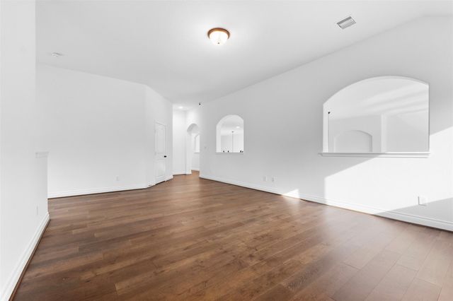 2405 Barton Shores Drive, Pearland, TX 77584