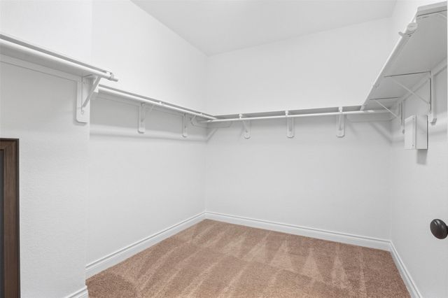 2405 Barton Shores Drive, Pearland, TX 77584