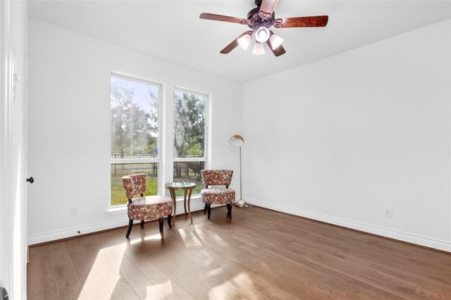 2405 Barton Shores Drive, Pearland, TX 77584