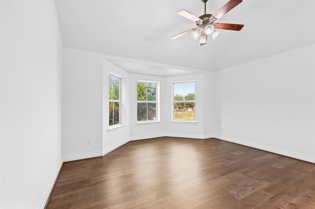 2405 Barton Shores Drive, Pearland, TX 77584