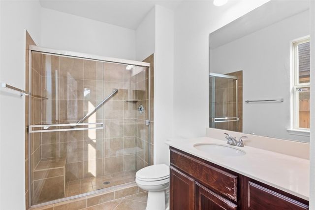 2405 Barton Shores Drive, Pearland, TX 77584