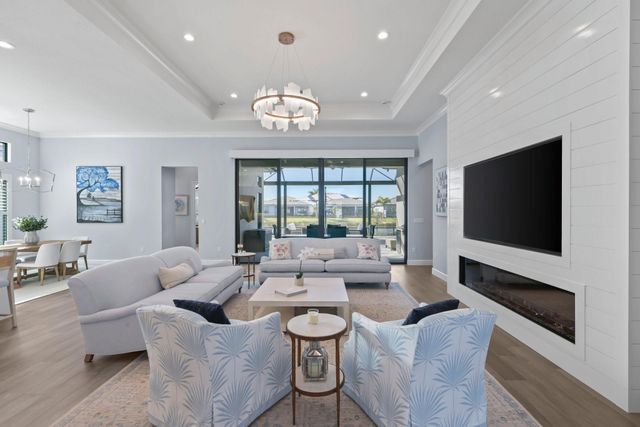 11349 Cherry Canyon Court, Boynton Beach, FL 33473