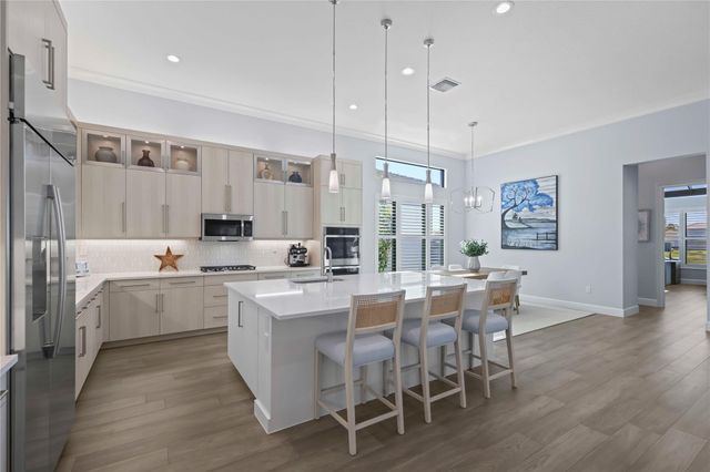 11349 Cherry Canyon Court, Boynton Beach, FL 33473