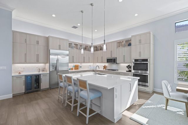 11349 Cherry Canyon Court, Boynton Beach, FL 33473