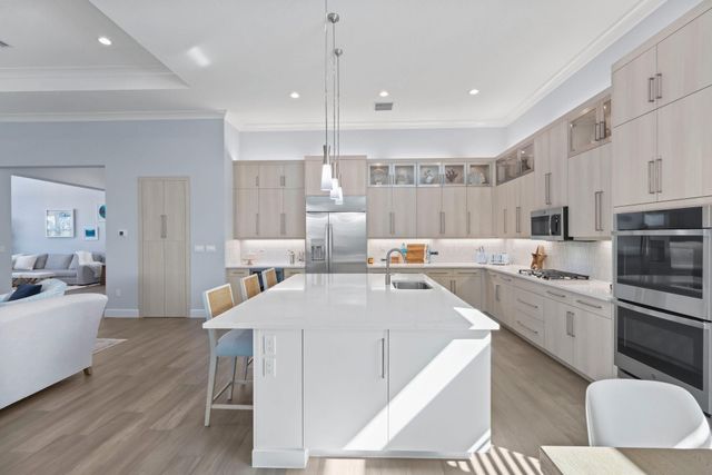 11349 Cherry Canyon Court, Boynton Beach, FL 33473