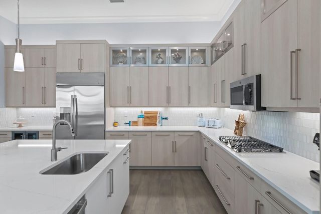 11349 Cherry Canyon Court, Boynton Beach, FL 33473