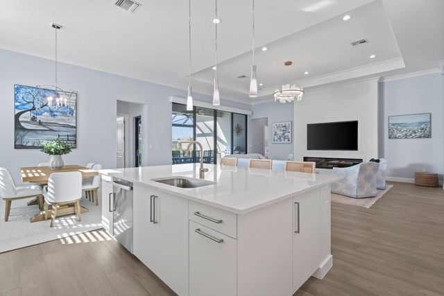 11349 Cherry Canyon Court, Boynton Beach, FL 33473