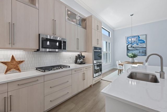 11349 Cherry Canyon Court, Boynton Beach, FL 33473