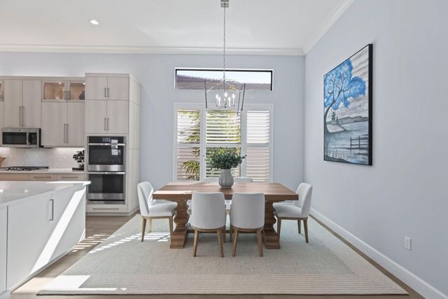 11349 Cherry Canyon Court, Boynton Beach, FL 33473