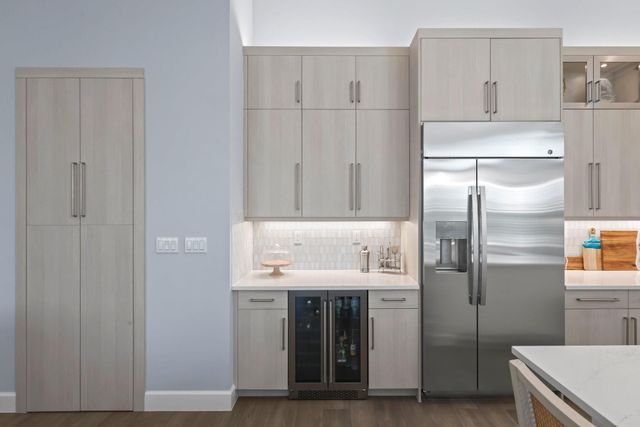 11349 Cherry Canyon Court, Boynton Beach, FL 33473