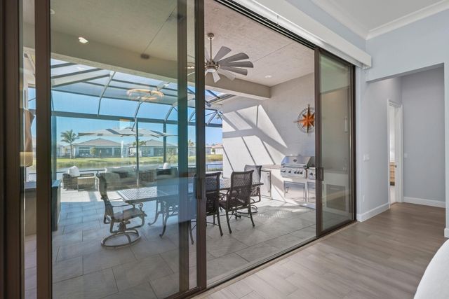 11349 Cherry Canyon Court, Boynton Beach, FL 33473