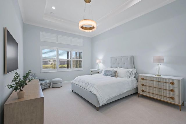 11349 Cherry Canyon Court, Boynton Beach, FL 33473